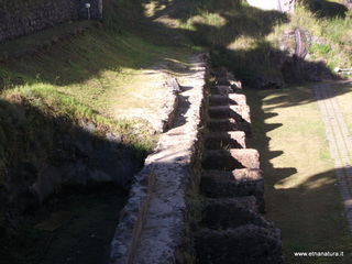 stello Ursino-19-03-2014 08-21-58